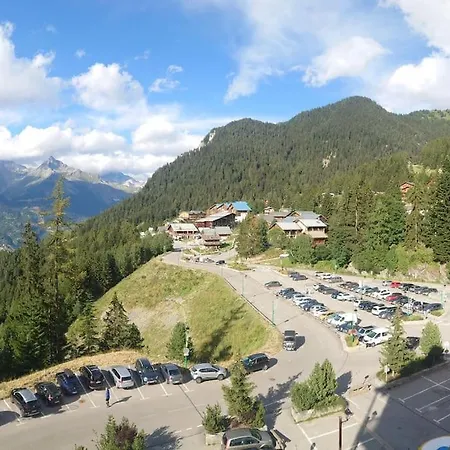 6/8 Pers Apartamento